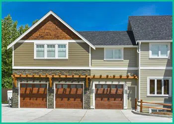 Eagle Garage Door Palo Alto, CA 650-935-7033 - custom-cont-template-18-Gr-15m