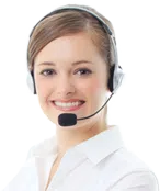 Eagle Garage Door Palo Alto, CA 650-935-7033 - customer-care