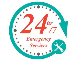 Eagle Garage Door Palo Alto, CA 650-935-7033 - emer-01