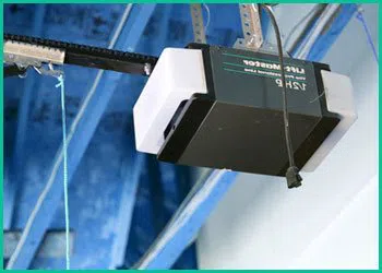 Eagle Garage Door Palo Alto, CA 650-935-7033 - opener-cont-template-18-Gr-15m