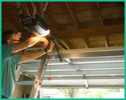 Eagle Garage Door Palo Alto, CA 650-935-7033