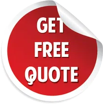 Eagle Garage Door Palo Alto, CA 650-935-7033 - quote-1