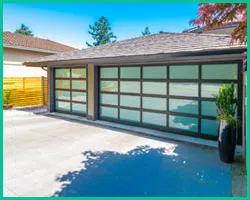 Eagle Garage Door Palo Alto, CA 650-935-7033 - speciality-sidebar