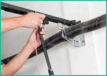 Eagle Garage Door Palo Alto, CA 650-935-7033 - spring-cont-template-18-Gr-15m