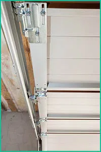 Eagle Garage Door Palo Alto, CA 650-935-7033 - zip